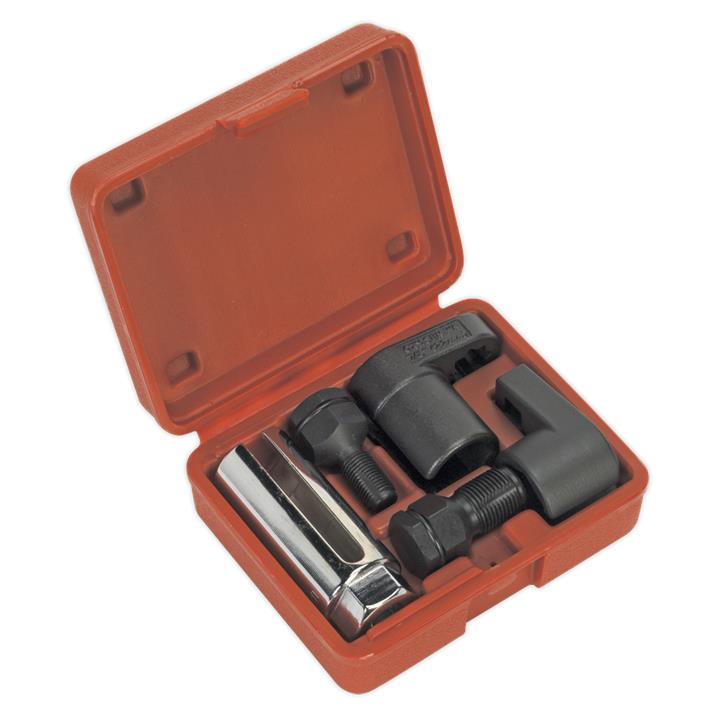 Sealey SX0320 Exhaust Service Tool SX0320: Buy near me in Poland at 2407.PL - Good price!