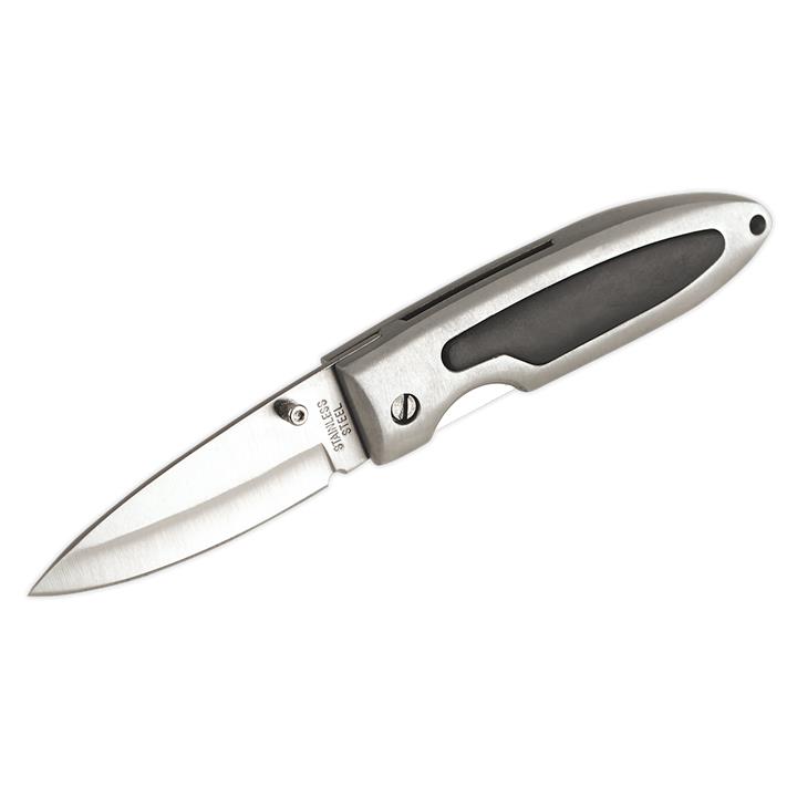 Sealey PK1 Нож PK1: Отличная цена - Купить в Польше на 2407.PL!