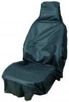 Mammooth MMT CP10030 Protective seat cover MMTCP10030: Buy near me in Poland at 2407.PL - Good price!