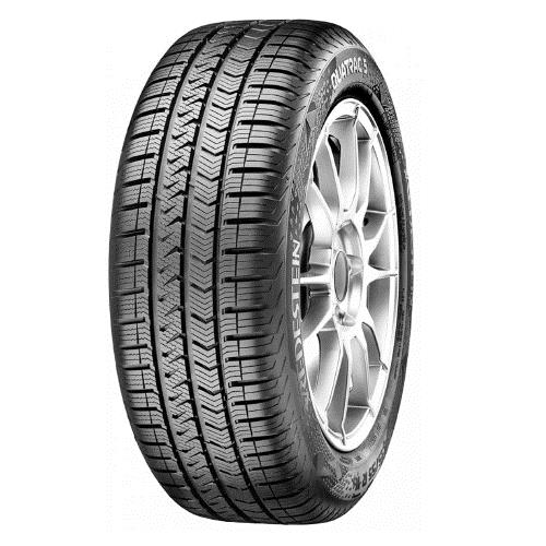 T25Y02R2813 Vredestein Opona Vredestein Quatrac 5 205/45 R15 88V