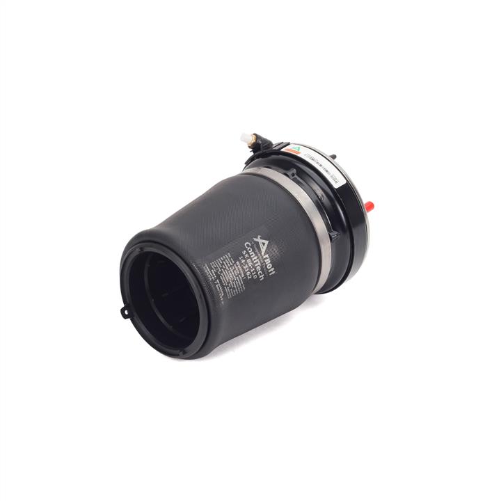 Arnott Air Spring, suspension – price 1270 PLN