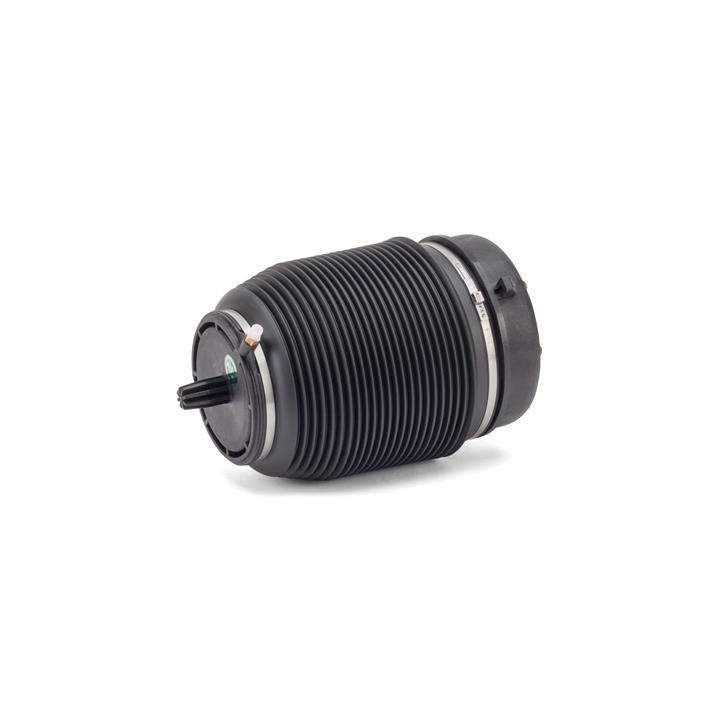 Arnott A-2960 Air Spring, suspension A2960: Buy near me at 2407.PL in Poland at an Affordable price!
