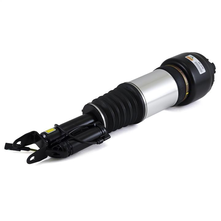 Arnott AS-2246 Front suspension shock absorber AS2246: Buy near me at 2407.PL in Poland at an Affordable price!