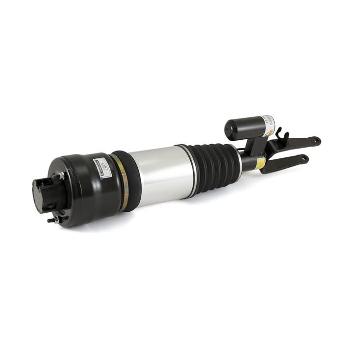 Arnott AS-2294 Front suspension shock absorber AS2294: Buy near me in Poland at 2407.PL - Good price!