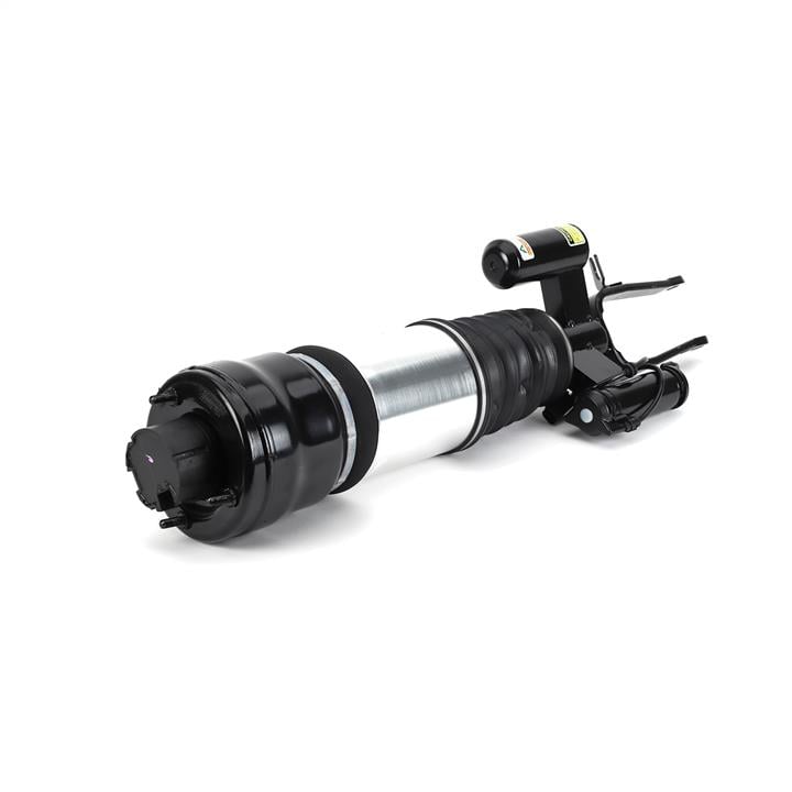 Arnott AS-2295 Front suspension shock absorber AS2295: Buy near me in Poland at 2407.PL - Good price!