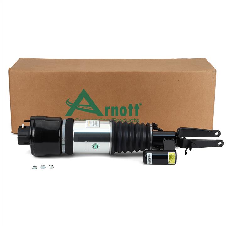 Купить Arnott AS2295 – отличная цена на 2407.PL!