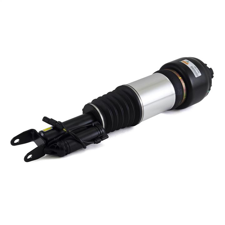 Arnott AS-2300 Front suspension shock absorber AS2300: Buy near me in Poland at 2407.PL - Good price!