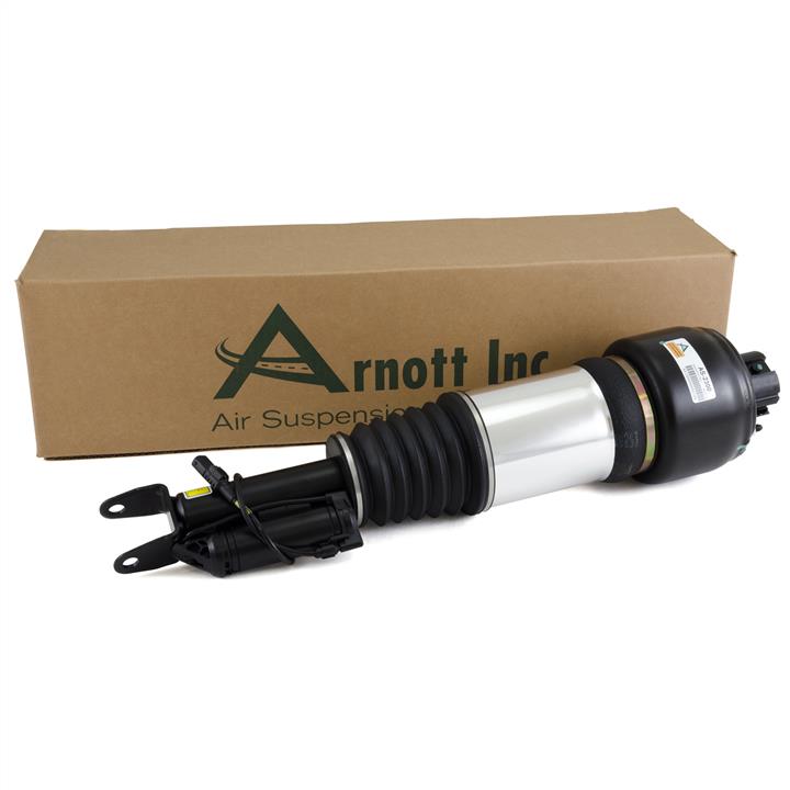 Амортизатор подвески передний Arnott AS-2300