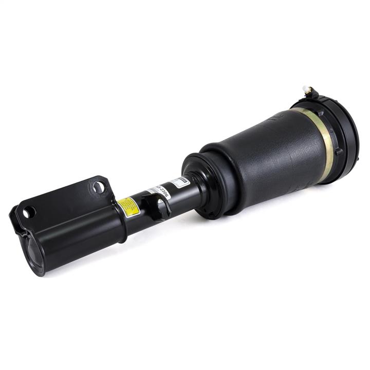 Arnott AS-2306 Front suspension shock absorber AS2306: Buy near me in Poland at 2407.PL - Good price!