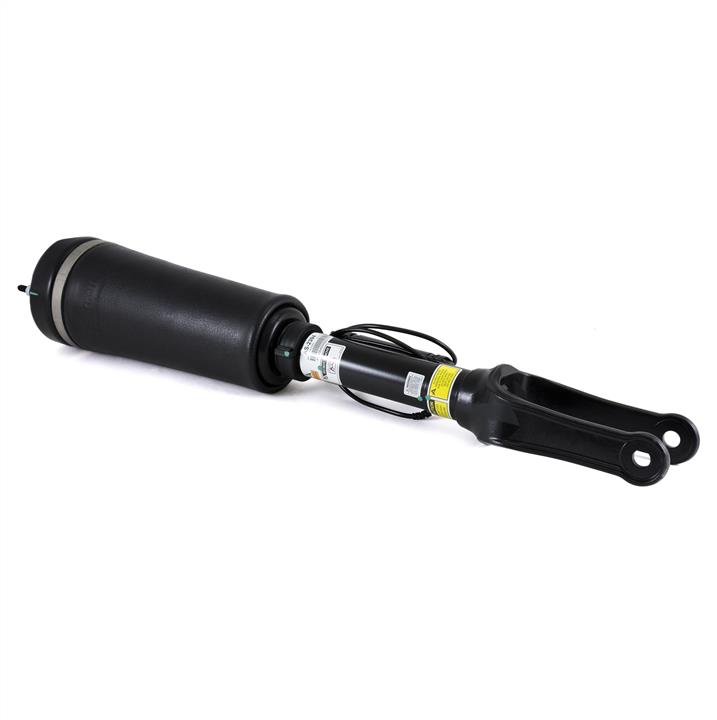 Arnott AS-2394 Front suspension shock absorber AS2394: Buy near me in Poland at 2407.PL - Good price!