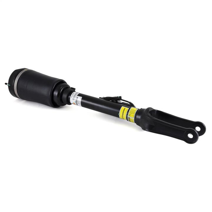 Arnott AS-2463 Front suspension shock absorber AS2463: Buy near me in Poland at 2407.PL - Good price!