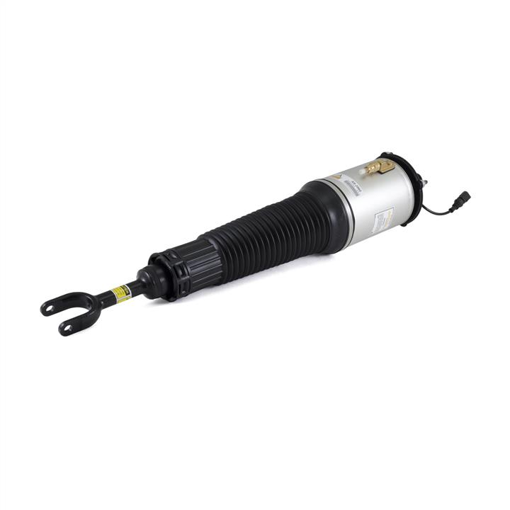 Arnott AS-2560 Front suspension shock absorber AS2560: Buy near me in Poland at 2407.PL - Good price!