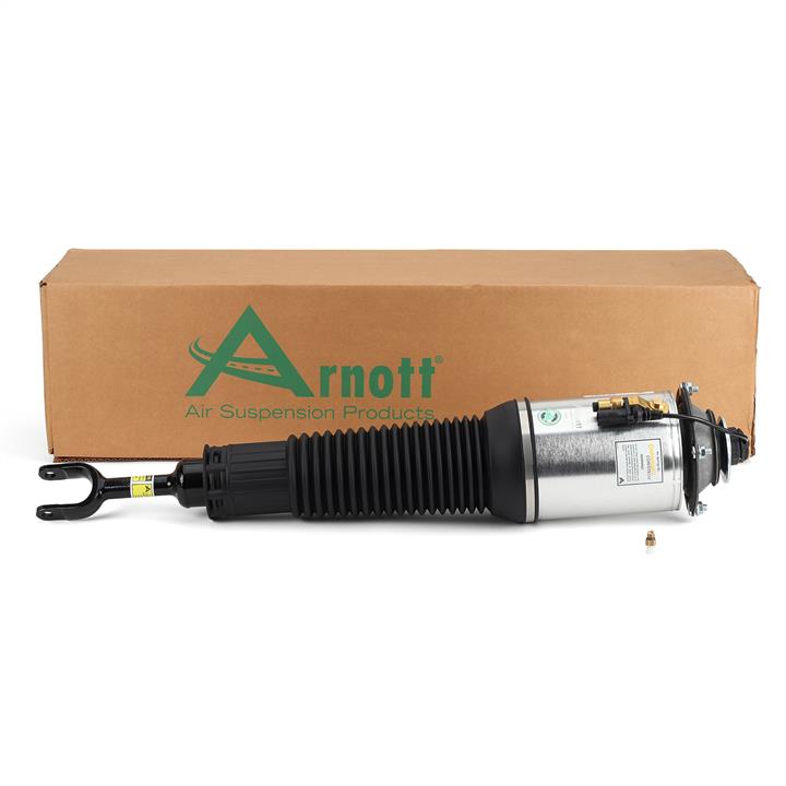 Амортизатор подвески передний Arnott AS-2561