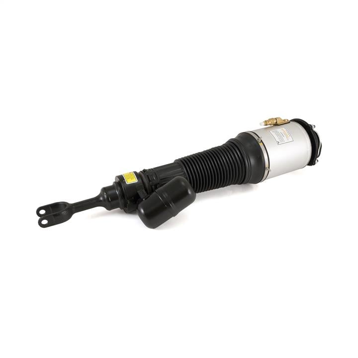 Arnott AS-2581 Front suspension shock absorber AS2581: Buy near me in Poland at 2407.PL - Good price!