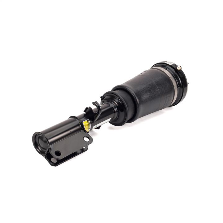 Arnott Front Right Air Shock Absorber – price 1910 PLN