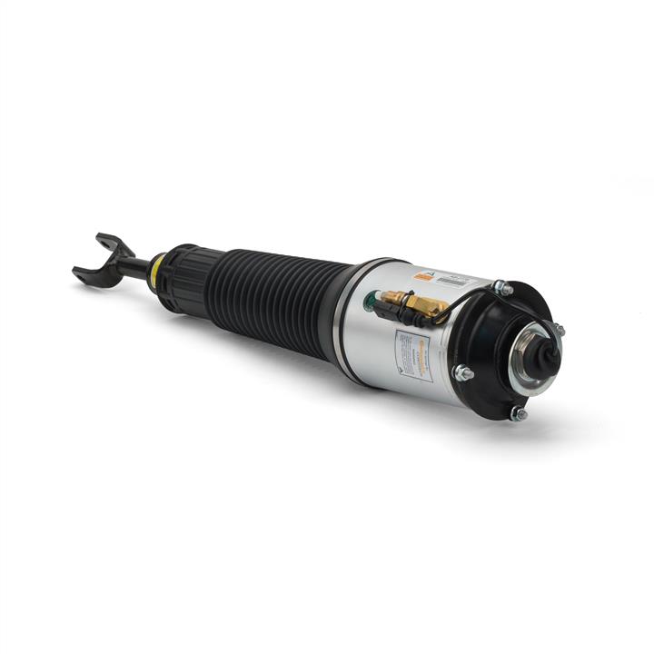 Arnott AS-2775 Front suspension shock absorber AS2775: Buy near me at 2407.PL in Poland at an Affordable price!