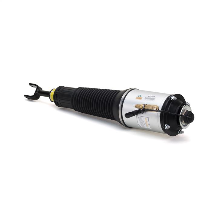 Arnott AS-2777 Front suspension shock absorber AS2777: Buy near me in Poland at 2407.PL - Good price!