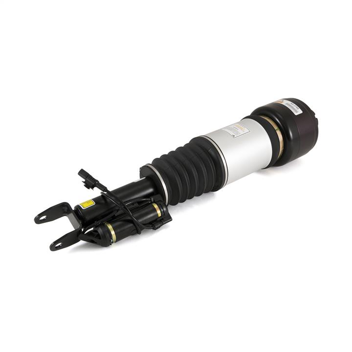 Arnott AS-2785 Front air shock absorber AS2785: Buy near me in Poland at 2407.PL - Good price!