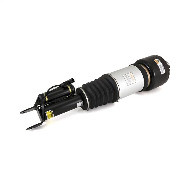 Arnott AS-2786 Front suspension shock absorber AS2786: Buy near me in Poland at 2407.PL - Good price!