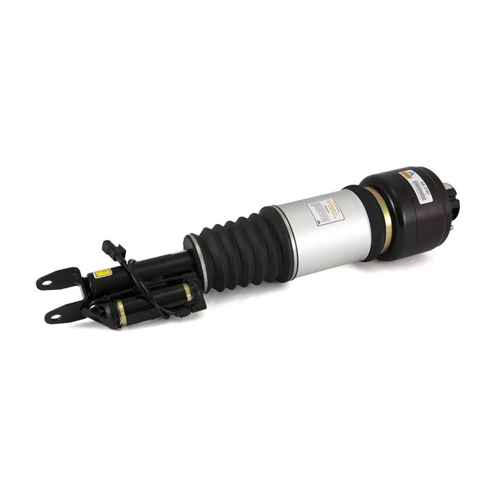 Arnott AS-2787 Front suspension shock absorber AS2787: Buy near me in Poland at 2407.PL - Good price!