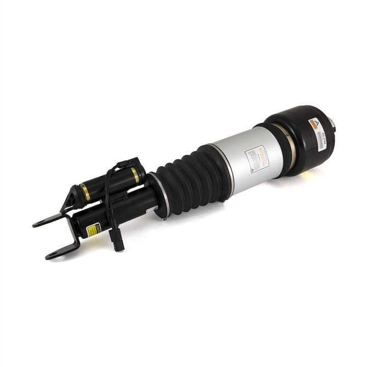 Arnott AS-2788 Front suspension shock absorber AS2788: Buy near me in Poland at 2407.PL - Good price!