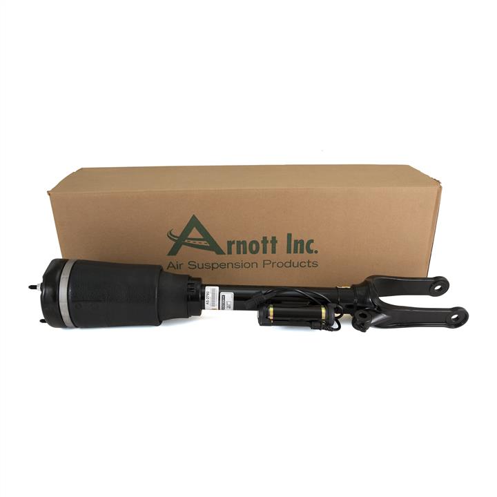 Купить Arnott AS2792 – отличная цена на 2407.PL!