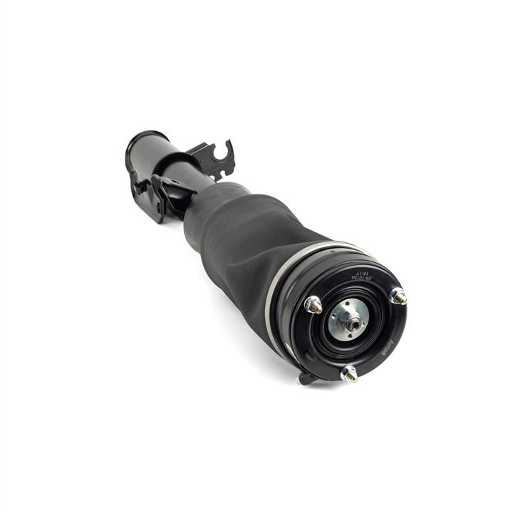 Kaufen Sie Arnott AS-2797 zu einem günstigen Preis in Polen!