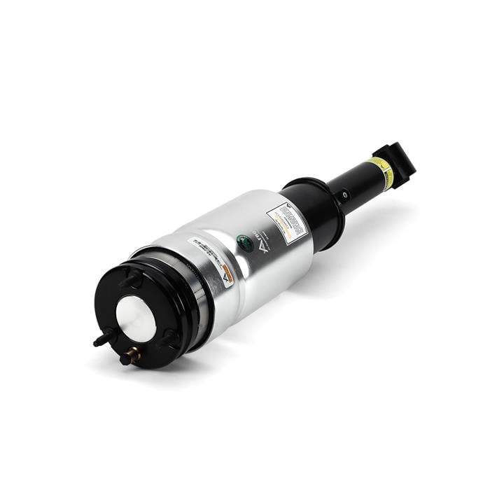 Arnott AS-2809 Front suspension shock absorber AS2809: Buy near me in Poland at 2407.PL - Good price!
