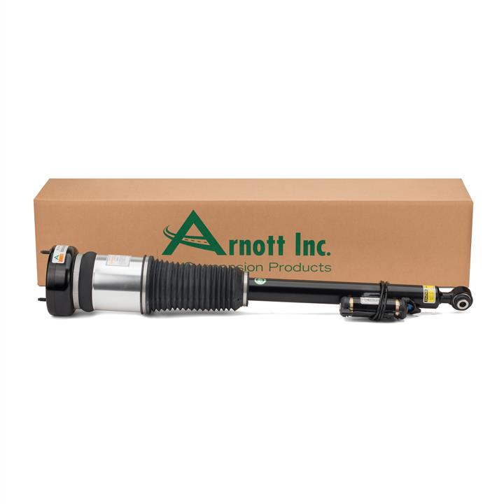 Arnott Rear air shock absorber – price 3188 PLN
