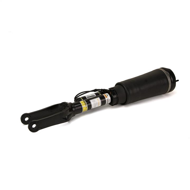 Kaufen Sie Arnott AS2833 zum guten Preis bei 2407.PL!