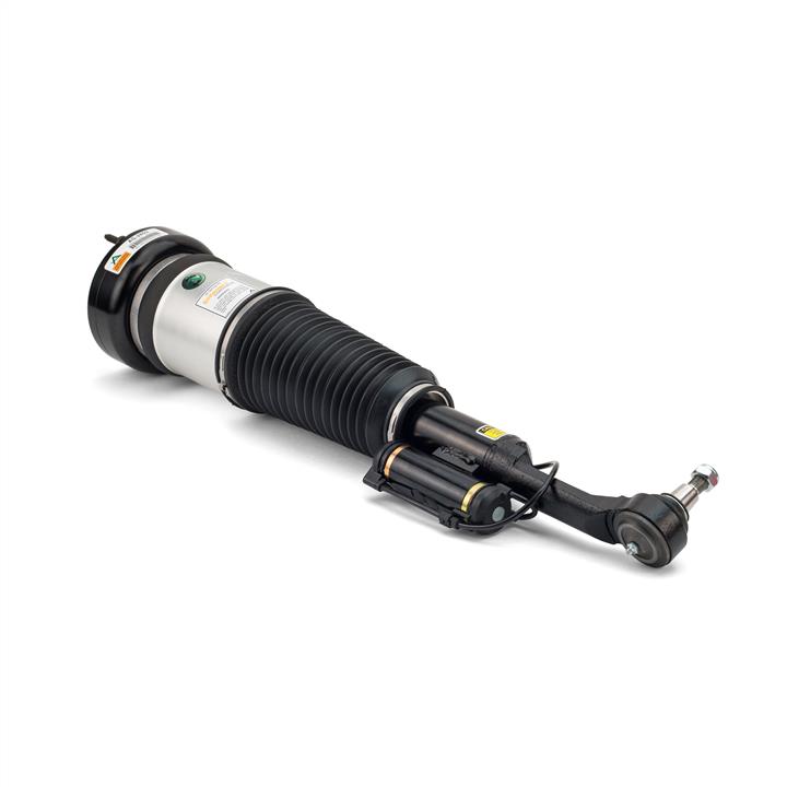 Arnott Front air shock absorber – price 3691 PLN