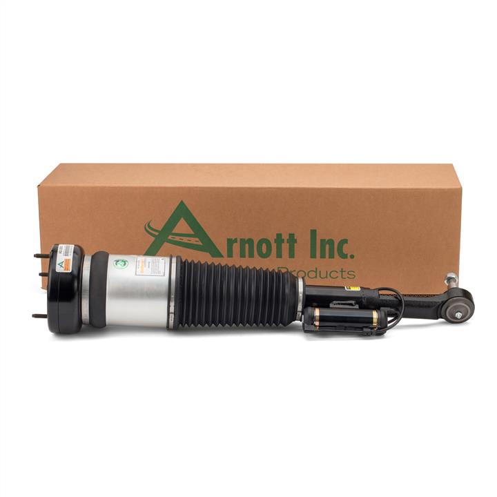 Buy Arnott AS2852 – good price at 2407.PL!