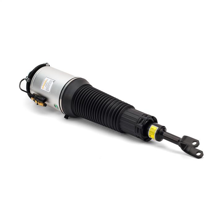 Arnott AS-2892 Front suspension shock absorber AS2892: Buy near me in Poland at 2407.PL - Good price!