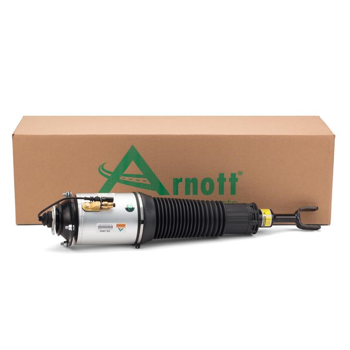 Arnott Амортизатор підвіски передній – ціна 4826 PLN
