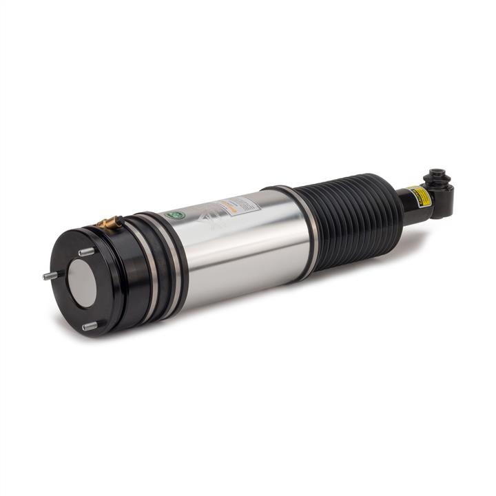 Arnott AS-2981 Rear suspension shock AS2981: Buy near me at 2407.PL in Poland at an Affordable price!