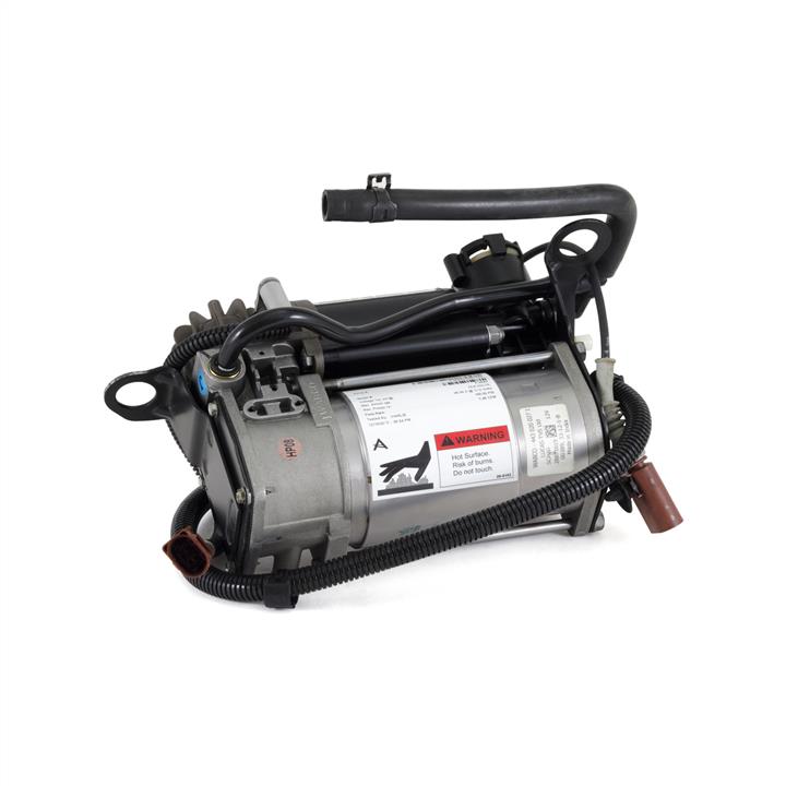 Arnott P-2599 Air Suspension Compressor P2599: Buy near me at 2407.PL in Poland at an Affordable price!