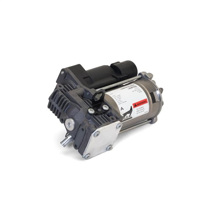 Arnott P-3214 Pneumatic system compressor P3214: Buy near me in Poland at 2407.PL - Good price!