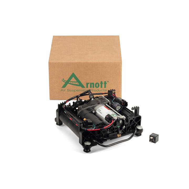 Buy Arnott P-3232 at a low price in Poland!