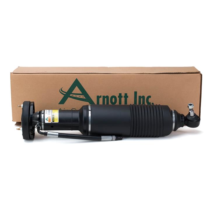 Arnott SK-2471 Front suspension shock absorber SK2471: Buy near me in Poland at 2407.PL - Good price!