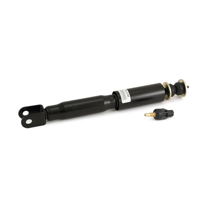 Arnott SK-2760 Front suspension shock absorber SK2760: Buy near me at 2407.PL in Poland at an Affordable price!