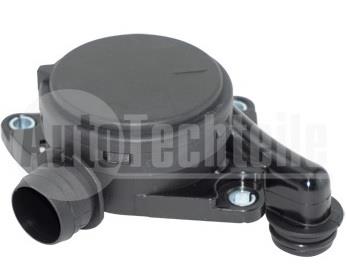 Autotechteile 100 0159 Oil separator 1000159: Buy near me in Poland at 2407.PL - Good price!