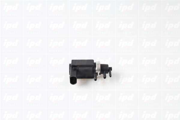 IPD 45-8316 Exhaust gas recirculation control valve 458316: Buy near me in Poland at 2407.PL - Good price!
