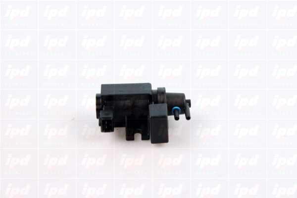 IPD 45-8314 Exhaust gas recirculation control valve 458314: Buy near me in Poland at 2407.PL - Good price!