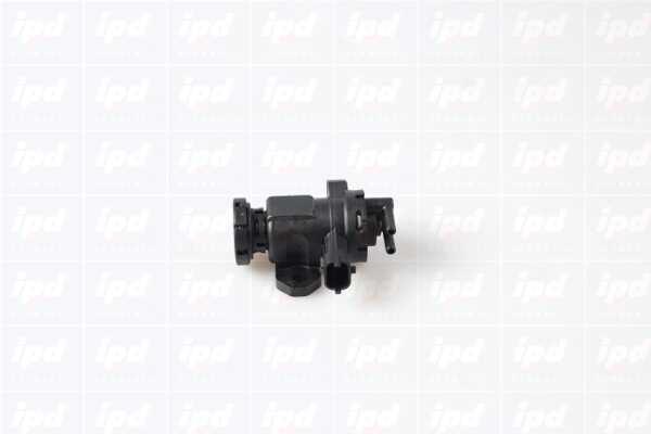 IPD 45-8311 Exhaust gas recirculation control valve 458311: Buy near me in Poland at 2407.PL - Good price!