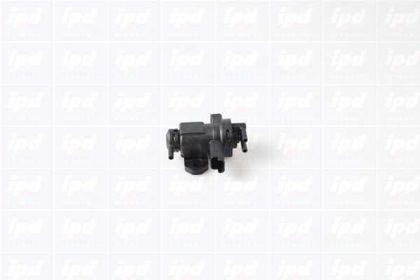 IPD 45-8310 Exhaust gas recirculation control valve 458310: Buy near me in Poland at 2407.PL - Good price!