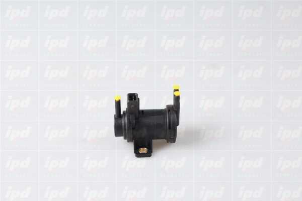 IPD 45-8305 Exhaust gas recirculation control valve 458305: Buy near me in Poland at 2407.PL - Good price!