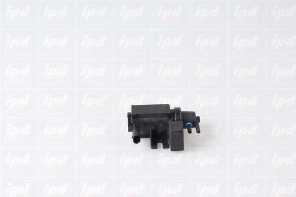 IPD 45-8304 Exhaust gas recirculation control valve 458304: Buy near me in Poland at 2407.PL - Good price!