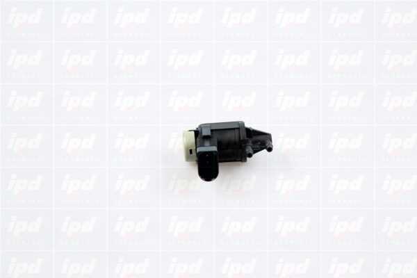 IPD 45-8290 Exhaust gas recirculation control valve 458290: Buy near me in Poland at 2407.PL - Good price!