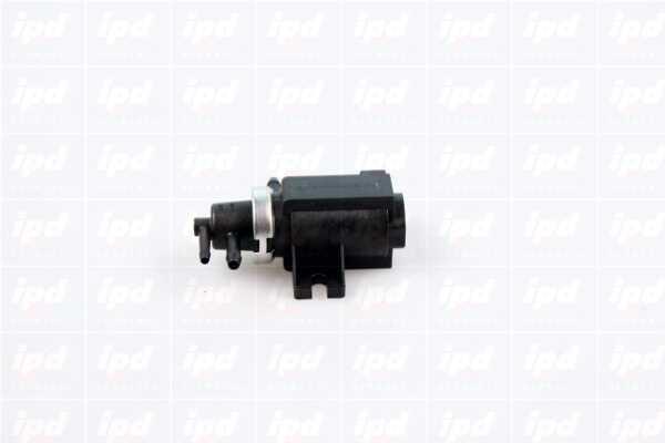 IPD 45-8285 Exhaust gas recirculation control valve 458285: Buy near me in Poland at 2407.PL - Good price!
