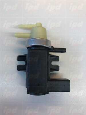 IPD 45-8284 Turbine control valve 458284: Buy near me in Poland at 2407.PL - Good price!